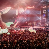 45-LECIE LADY PANK (COS TORWAR) 2026-03-14