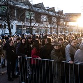 45-LECIE LADY PANK (COS TORWAR) 2026-03-14