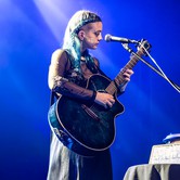 KVIETAH (CZ) | SUPPORTED BY LIVEUROPE 2026-03-13