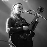 KVIETAH (CZ) | SUPPORTED BY LIVEUROPE 2026-03-13