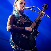 KVIETAH (CZ) | SUPPORTED BY LIVEUROPE 2026-03-13