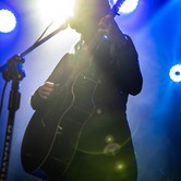 KVIETAH (CZ) | SUPPORTED BY LIVEUROPE 2026-03-13