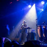 KVIETAH (CZ) | SUPPORTED BY LIVEUROPE 2026-03-13