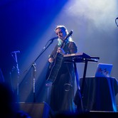 KVIETAH (CZ) | SUPPORTED BY LIVEUROPE 2026-03-13