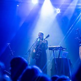 KVIETAH (CZ) | SUPPORTED BY LIVEUROPE 2026-03-13