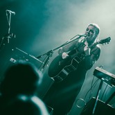 KVIETAH (CZ) | SUPPORTED BY LIVEUROPE 2026-03-13