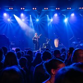 KVIETAH (CZ) | SUPPORTED BY LIVEUROPE 2026-03-13