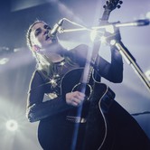 KVIETAH (CZ) | SUPPORTED BY LIVEUROPE 2026-03-13