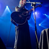 KVIETAH (CZ) | SUPPORTED BY LIVEUROPE 2026-03-13