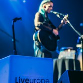 KVIETAH (CZ) | SUPPORTED BY LIVEUROPE 2026-03-13