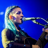 KVIETAH (CZ) | SUPPORTED BY LIVEUROPE 2026-03-13