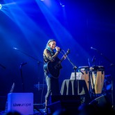 KVIETAH (CZ) | SUPPORTED BY LIVEUROPE 2026-03-13