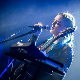 KVIETAH (CZ) | SUPPORTED BY LIVEUROPE 2026-03-13