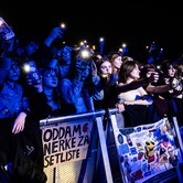 KVIETAH (CZ) | SUPPORTED BY LIVEUROPE 2026-03-13