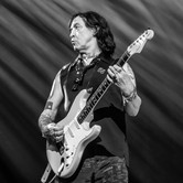 45-LECIE LADY PANK (COS TORWAR) 2026-03-14