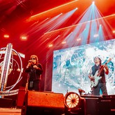 45-LECIE LADY PANK (COS TORWAR) 2026-03-14