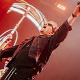 45-LECIE LADY PANK (COS TORWAR) 2026-03-14