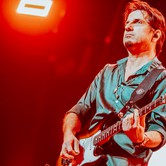 45-LECIE LADY PANK (COS TORWAR) 2026-03-14