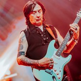 45-LECIE LADY PANK (COS TORWAR) 2026-03-14