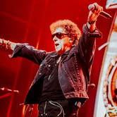 45-LECIE LADY PANK (COS TORWAR) 2026-03-14