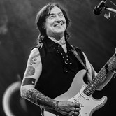 45-LECIE LADY PANK (COS TORWAR) 2026-03-14