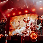 45-LECIE LADY PANK (COS TORWAR) 2026-03-14