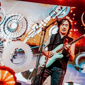 45-LECIE LADY PANK (COS TORWAR) 2026-03-14