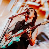 45-LECIE LADY PANK (COS TORWAR) 2026-03-14