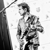 45-LECIE LADY PANK (COS TORWAR) 2026-03-14