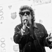 45-LECIE LADY PANK (COS TORWAR) 2026-03-14