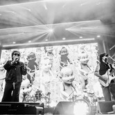 45-LECIE LADY PANK (COS TORWAR) 2026-03-14