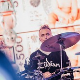 45-LECIE LADY PANK (COS TORWAR) 2026-03-14