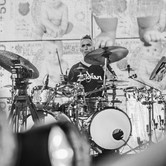 45-LECIE LADY PANK (COS TORWAR) 2026-03-14