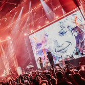 45-LECIE LADY PANK (COS TORWAR) 2026-03-14