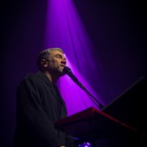 KUBA BADACH (BIELSKO-BIAŁA) 2026-03-11