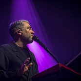 KUBA BADACH (BIELSKO-BIAŁA) 2026-03-11