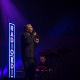 KUBA BADACH (BIELSKO-BIAŁA) 2026-03-11