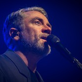 KUBA BADACH (BIELSKO-BIAŁA) 2026-03-11