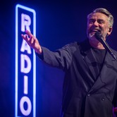 KUBA BADACH (BIELSKO-BIAŁA) 2026-03-11