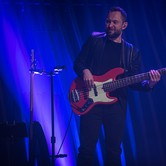 KUBA BADACH (BIELSKO-BIAŁA) 2026-03-11