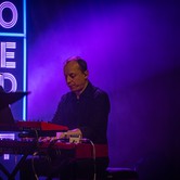 KUBA BADACH (BIELSKO-BIAŁA) 2026-03-11