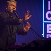 KUBA BADACH (BIELSKO-BIAŁA) 2026-03-11