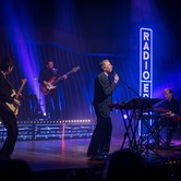 KUBA BADACH (BIELSKO-BIAŁA) 2026-03-11