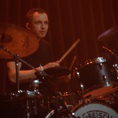 KUBA BADACH (BIELSKO-BIAŁA) 2026-03-11