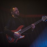 KUBA BADACH (BIELSKO-BIAŁA) 2026-03-11