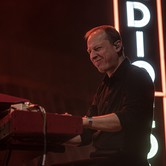 KUBA BADACH (BIELSKO-BIAŁA) 2026-03-11