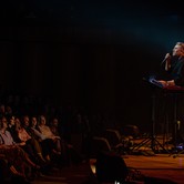 KUBA BADACH (BIELSKO-BIAŁA) 2026-03-11