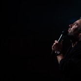 KUBA BADACH (BIELSKO-BIAŁA) 2026-03-11