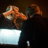 KUBA BADACH (BIELSKO-BIAŁA) 2026-03-11