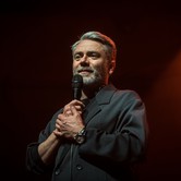 KUBA BADACH (BIELSKO-BIAŁA) 2026-03-11